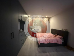 Rin Grand Residence l Apartament 2 camere l Decomandat l 58mp l B10617