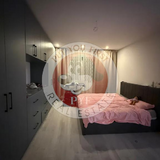 Rin Grand Residence l Apartament 2 camere l Decomandat l 58mp l B10617