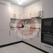 Rin Grand Residence l Apartament 2 camere l Decomandat l 58mp l B10617